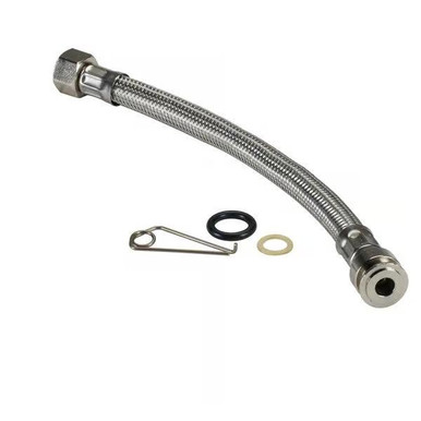 Worcester Flexible Hose product image