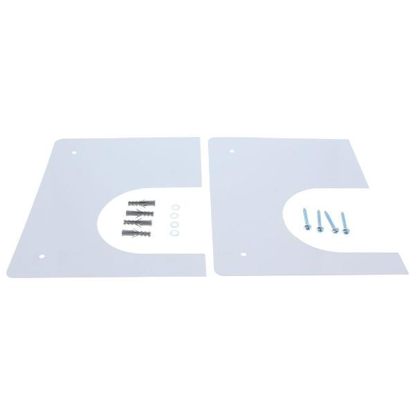 Product Image Zoom -1