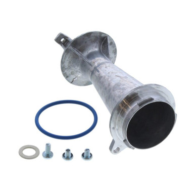 Idea Venturi product image