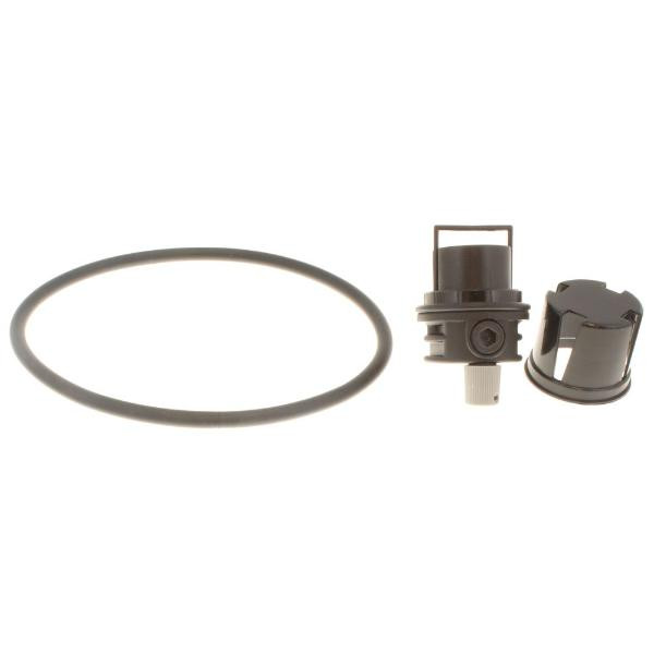 Product Image Zoom -1