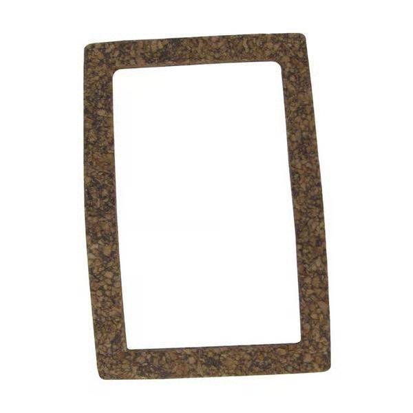 Product Image Zoom -1