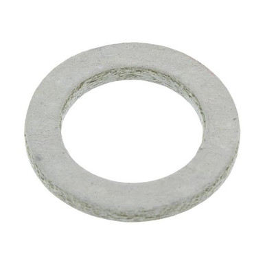 Baxi Sealing Washer, G. 1/2 product image