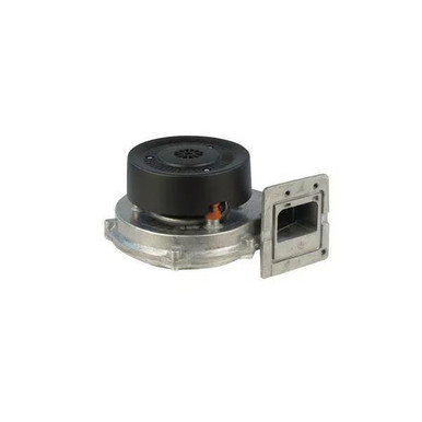 Vaillant Fan product image