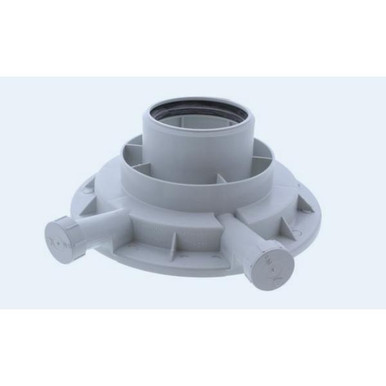 Vaillant Flue Adapter 60/100 product image