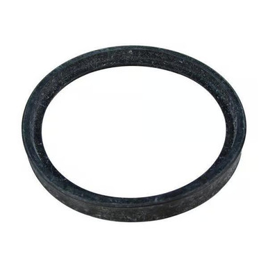 Vaillant Packing Ring product image