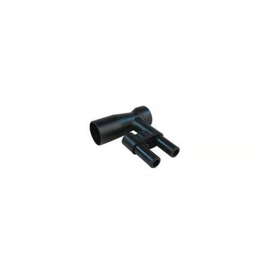 Baxi Pressure Sensing Venturi product image