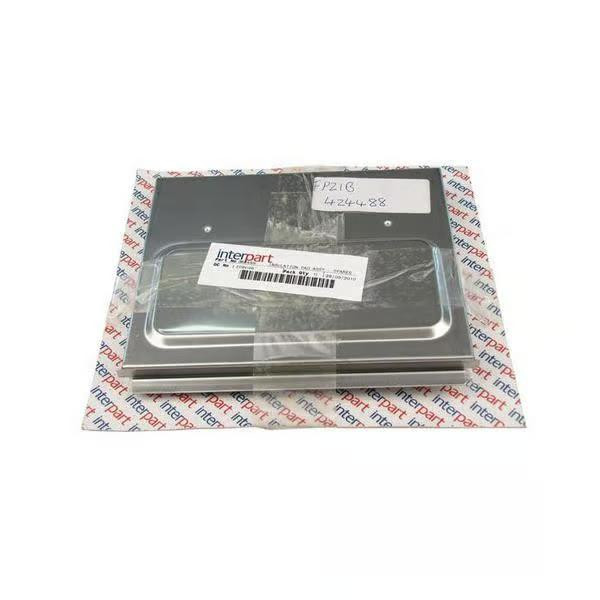 Product Image Zoom -1