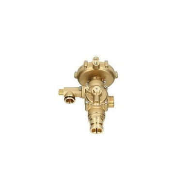 Baxi Hydraulic Outlet Assy Kit Including O-Rings and Washers product image