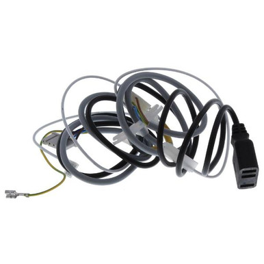 Baxi Wiring Harness- Fan/Ignitor product image