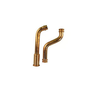 Vaillant Connection Tube product image