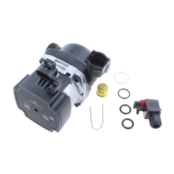 Product Image Zoom -1