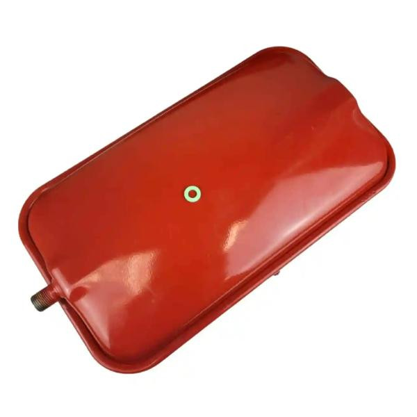 Product Image Zoom -1
