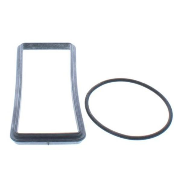 Product Image Zoom -1