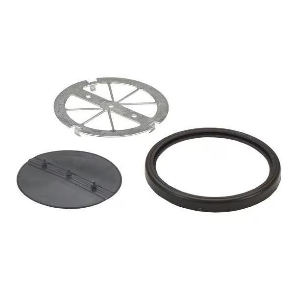 Product Image Zoom -1