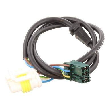 Vaillant Ecotec Vu Plus Cable product image