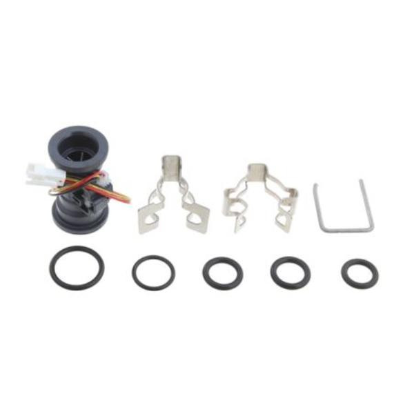 Product Image Zoom -1