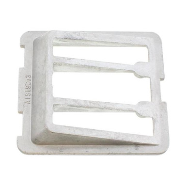 Worcester Flap Guard product image