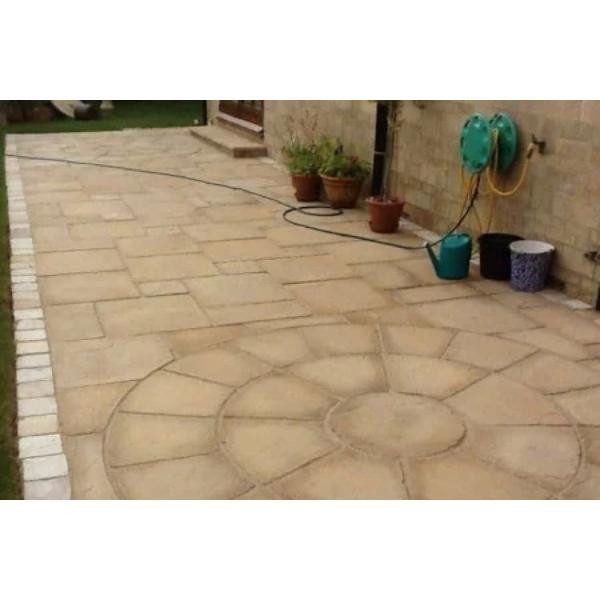 Product Image Zoom -1