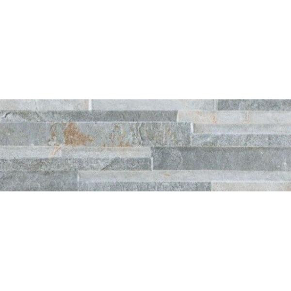 Product Image Zoom -1