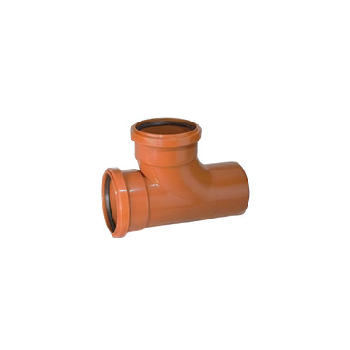 Product Image -1
