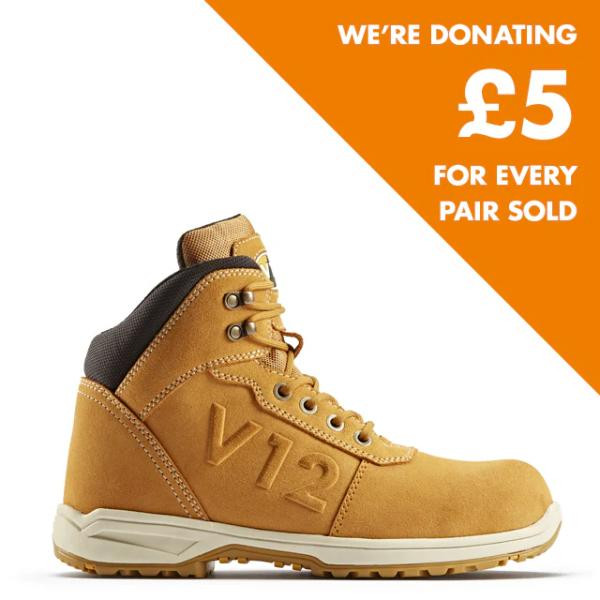 Product Image Zoom -1