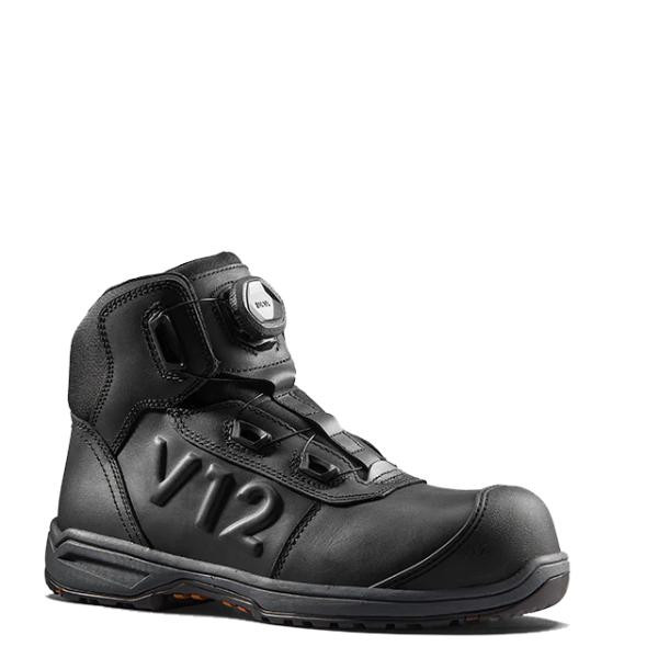 Product Image Zoom -1