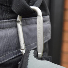 Product Image thumbnail