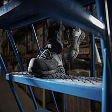 Product Image thumbnail