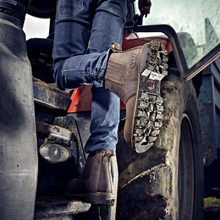 Product Image thumbnail