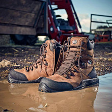 Product Image thumbnail