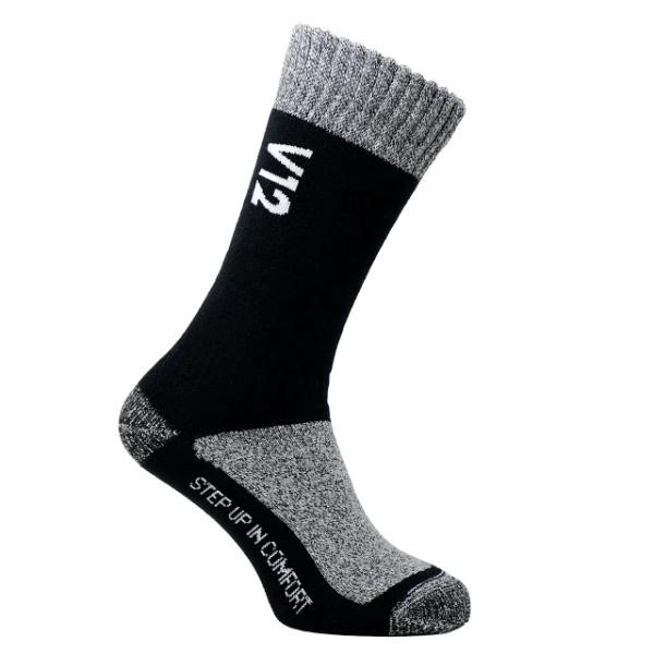 Product Image Zoom -1