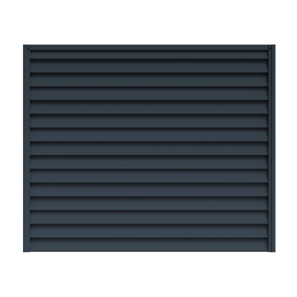 Product Image Zoom -1