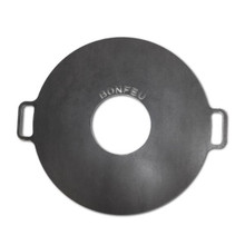 Product Image thumbnail