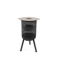 Product Image thumbnail