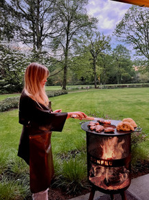 Product Image thumbnail