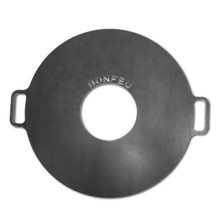 Product Image thumbnail