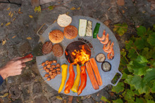 Product Image thumbnail