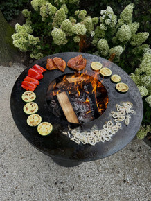 Product Image thumbnail