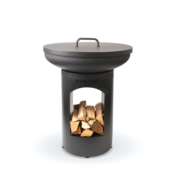 Product Image Zoom -1