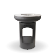 Product Image thumbnail