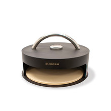 Product Image thumbnail