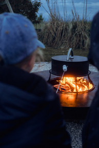 Product Image thumbnail