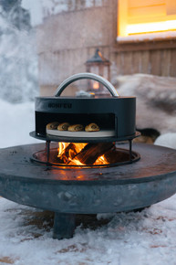 Product Image thumbnail