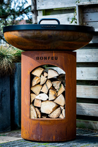 Product Image thumbnail