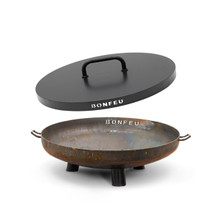 Product Image thumbnail