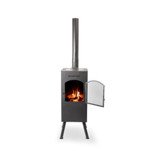 Product Image thumbnail