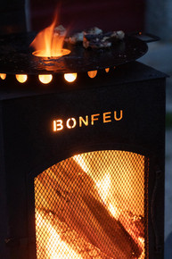 Product Image thumbnail