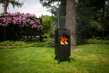 Product Image thumbnail