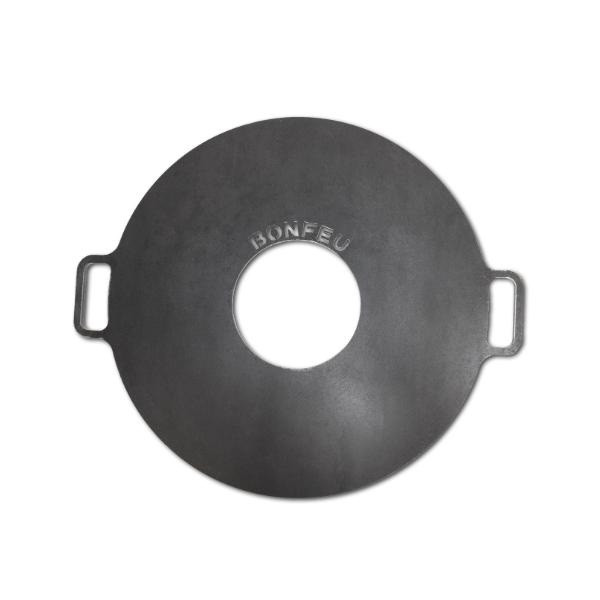 Product Image Zoom -1