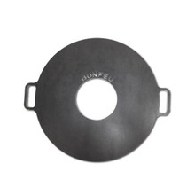 Product Image thumbnail